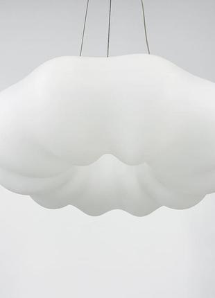 Светодиодная люстра-подвес 947_1410