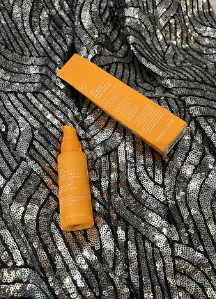 Allies of skin сыворотка с витамином с для лица 20% vitamin c brighten + firm serum