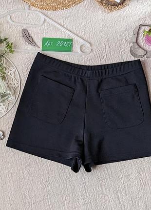 Шорти 36- s