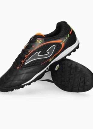 Сороконожки joma liga 5 2201 tf сороконожки бутсы для футбола