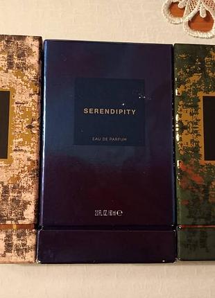 Парфюм rituals 50 ml