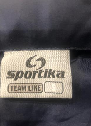 Sportika2 фото