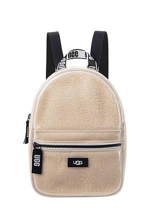 Рюкзак ugg