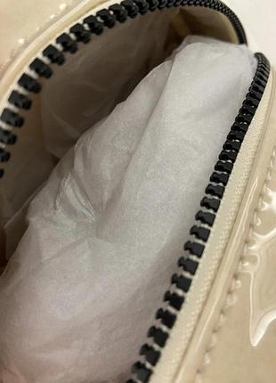 Рюкзак ugg 5
