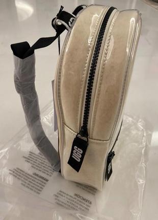 Рюкзак ugg 3
