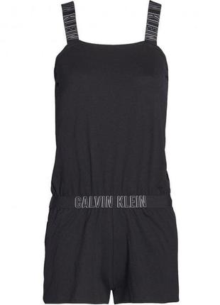 Комбинезон calvin klein