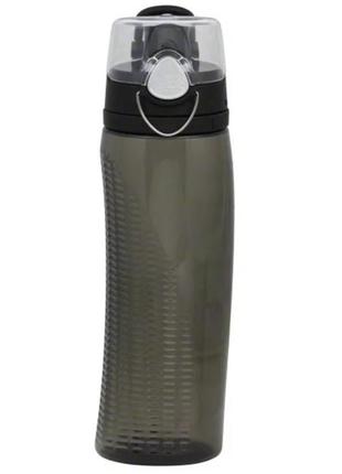 Бутылка для воды thermos