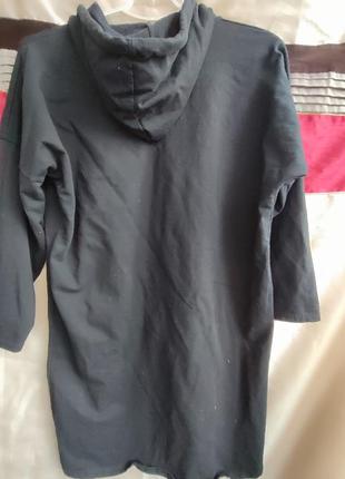 🌟 туника, кофта