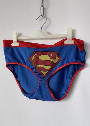 Порно әйелді күйеуі мен досы трахает етеді (нақты кадрлар)