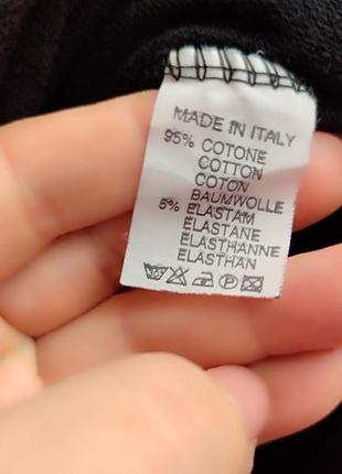 🌟 туника, кофта