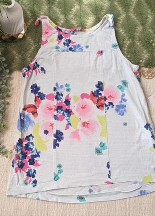 Майка 9-10 років