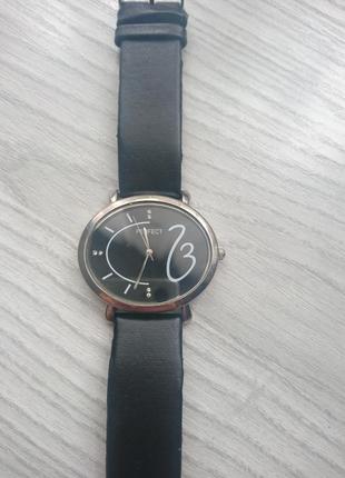 Часи, годинник2 фото