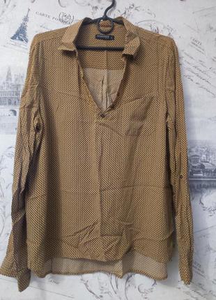 Сорочка жіноча