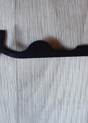 Аппликатор для накладных ресниц