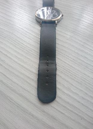Часи, годинник3 фото
