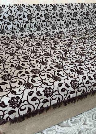 Покрывала гобеленовые/дивандек/