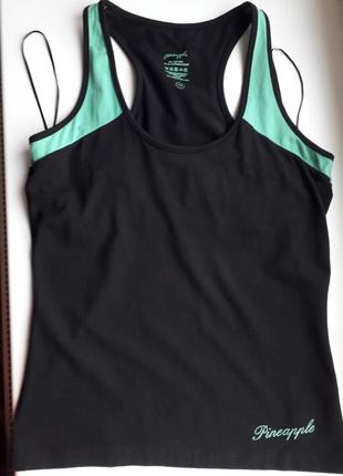 Спортивна майка "debenhams" 12/40/48