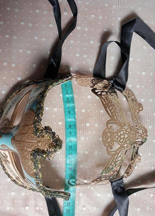 Маски маскарадные, театральные, карнавальные, новогодние