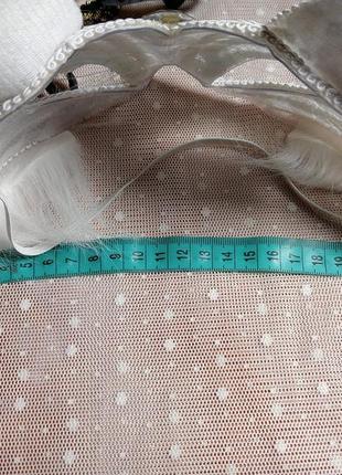 Маски маскарадные, театральные, карнавальные, новогодние