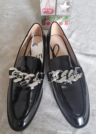 Лофери zara