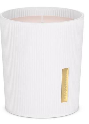 Свічка rituals the ritual of sakura scented candle