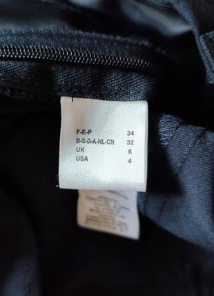 Кюлоты со складками, юбка-шорты, широкие бриджи, юбка шорты широкие