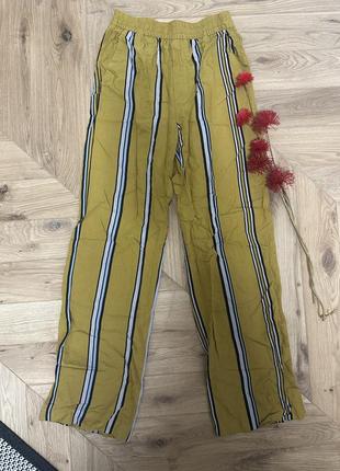 Штани брюки