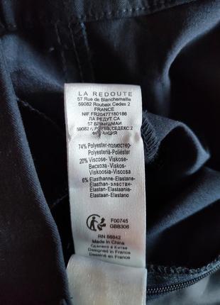 Кюлоты со складками, юбка-шорты, широкие бриджи, юбка шорты широкие