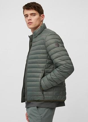 Куртка marc o'polo мужская