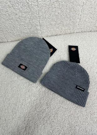Шапка dickies оригінал