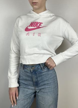 Худі nike