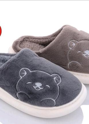 Чоловічі капці.новинка🔥🔥🔥