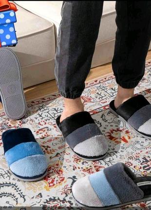 Чоловічі капці.новинка🔥🔥🔥