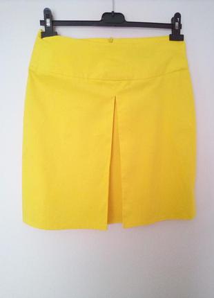 Супер спідниця