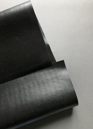 Коврик придверной погодостойкий нескользящий водопоглощающий 42х73 см