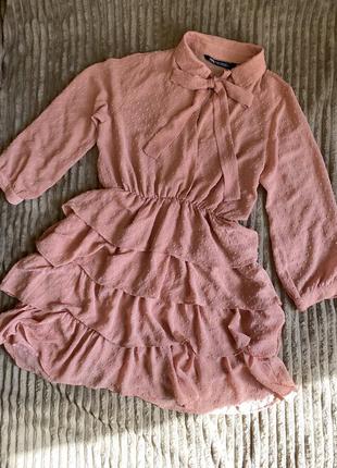 Сукня zara