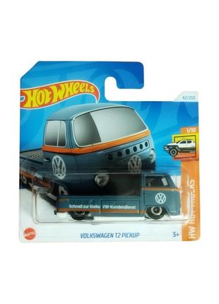 Продаются коллекционные hot wheels1 фото