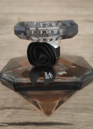 Парфумована вода lancome la nuit tresor