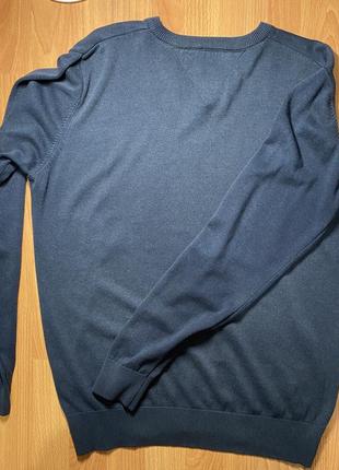 Пуловер polo ralph lauren2 фото
