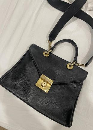 Оригинал сумки jil sander