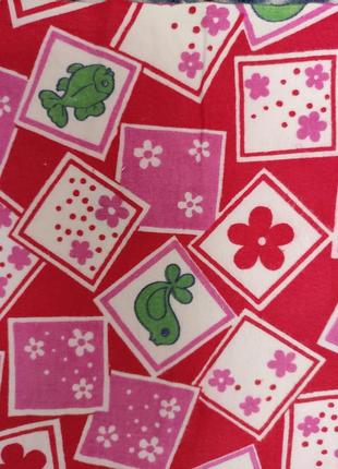 Пелюшки байкові