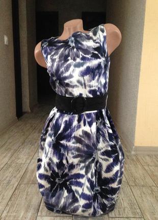 Знижка#плаття футляр#офісне плаття#бавовняне плаття#коктейльне плаття