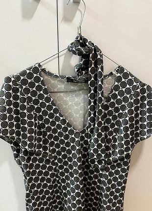 Блузка reserved, xs, 50 грн