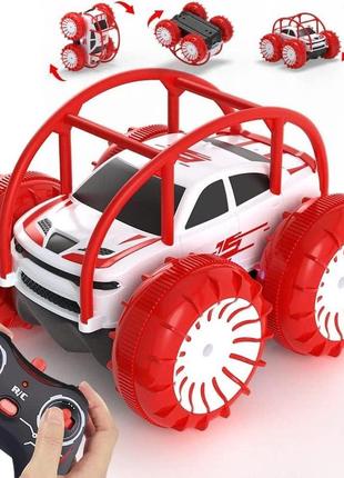 Автомобиль на дистанционном управлении maxtronic,