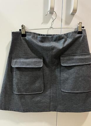 Спідниця s-m, 50 грн