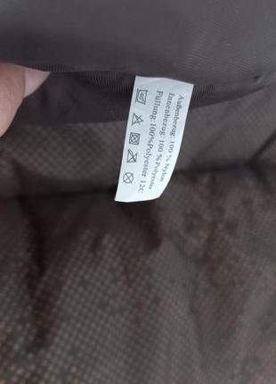 Конверт термочехол eisbarchen