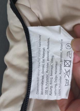 Конверт термочехол eisbarchen