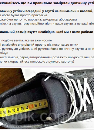 Уггі жіночі зимові короткі чорні, міні уги на платформі, угги женские зимние короткие черные