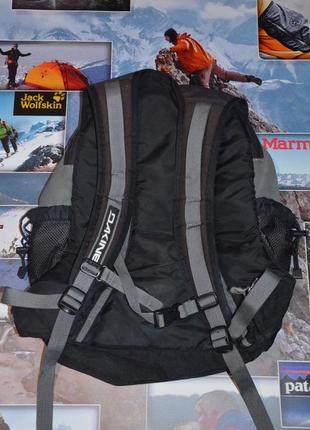 Рюкзак:dakine 25-30л2 фото