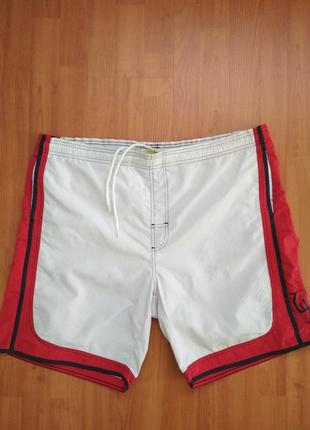 Мужские шорты eminent. размер: 54-56.